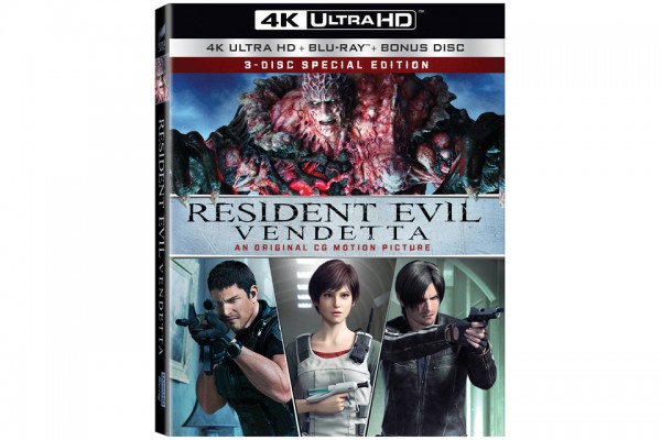 Resident_Evil_Vendetta_4K_Dolby_Vision