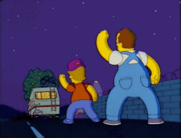 Simpsons_Shake_Fist