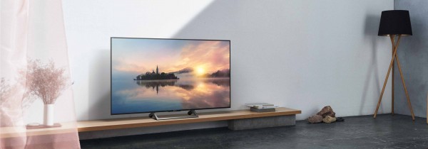 Sony_4K_HDR_TV_XE70