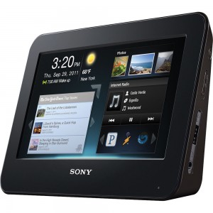 Sony_Dash_HD