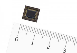 Sony_IMX382_Sensor_2