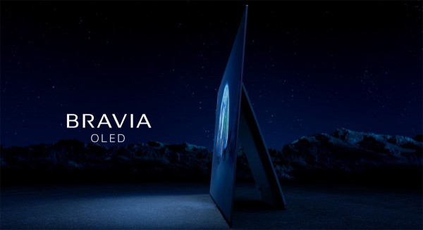 Sony_OLED_Ad_Earth_Rising