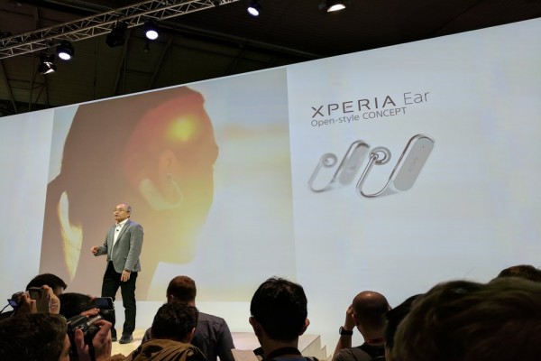 Sony_Xperia_Ear_Open_Style_CONCEPT