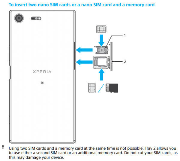 Sony_Xperia_XZ_Premium_Dual_Hybrid_SIM