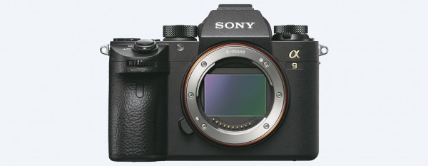 Sony_a9_4