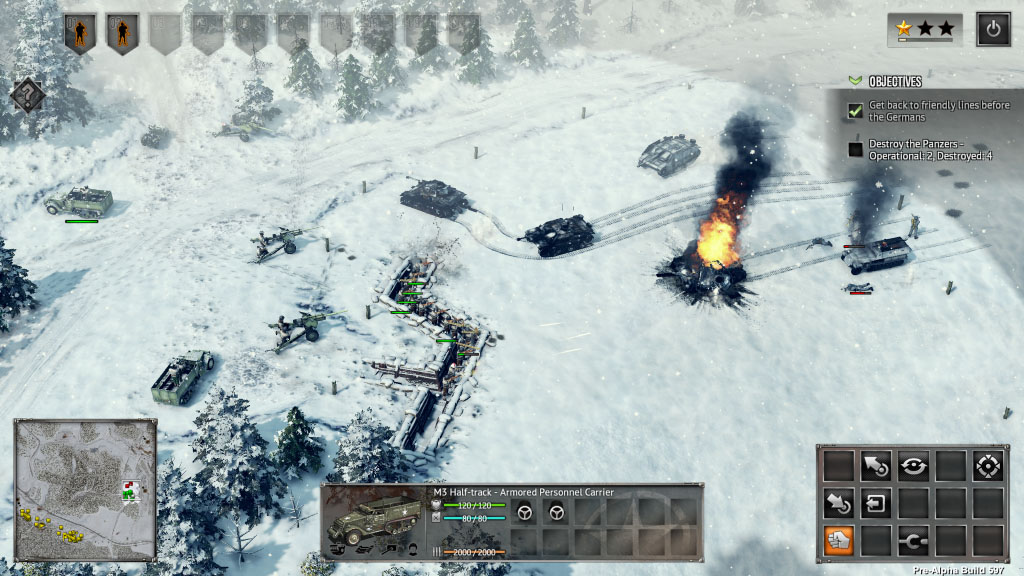 sudden strike ps4 cost sudden strike ps4 cost