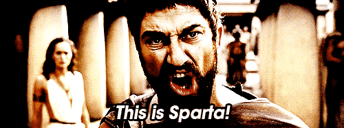 This_Is_Sparta