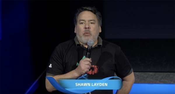 PSX_2016_Shawn_Layden