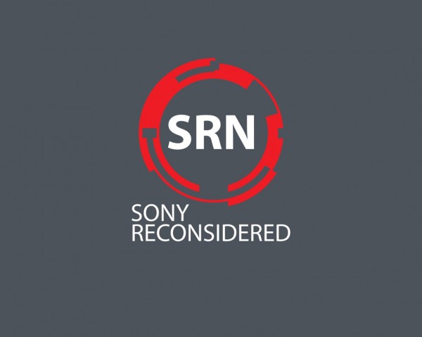Can you connect two PlayStation VR headsets to a PS4?, by Sohrab Osati