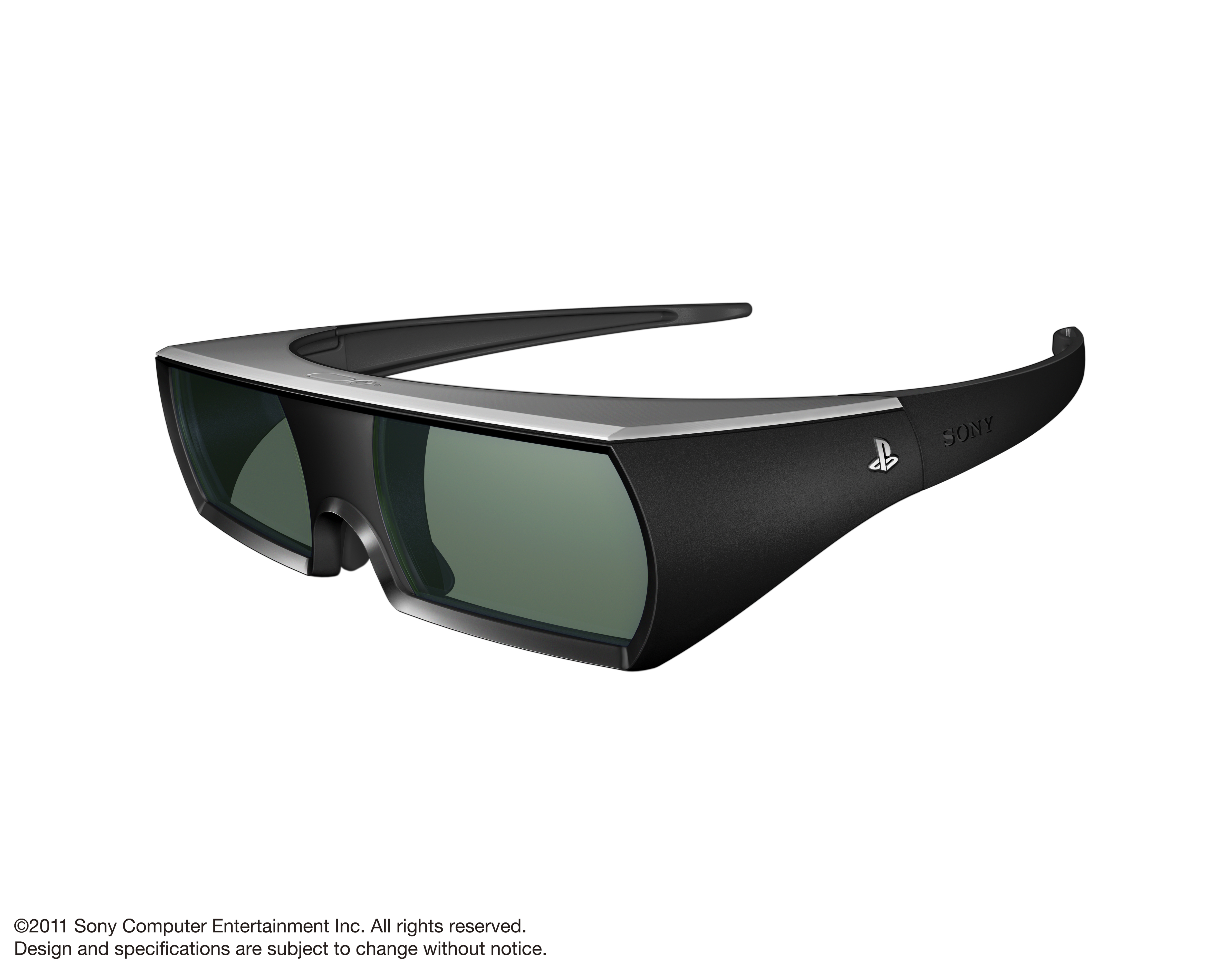 Пассивное 3d. Sony PLAYSTATION 3d Glasses. 3d очки Sony fpowbhz. 3d очки самсунг. Очки Sony 3d Cech.