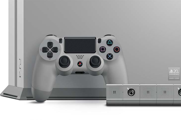 stellar photo recovery software ps4