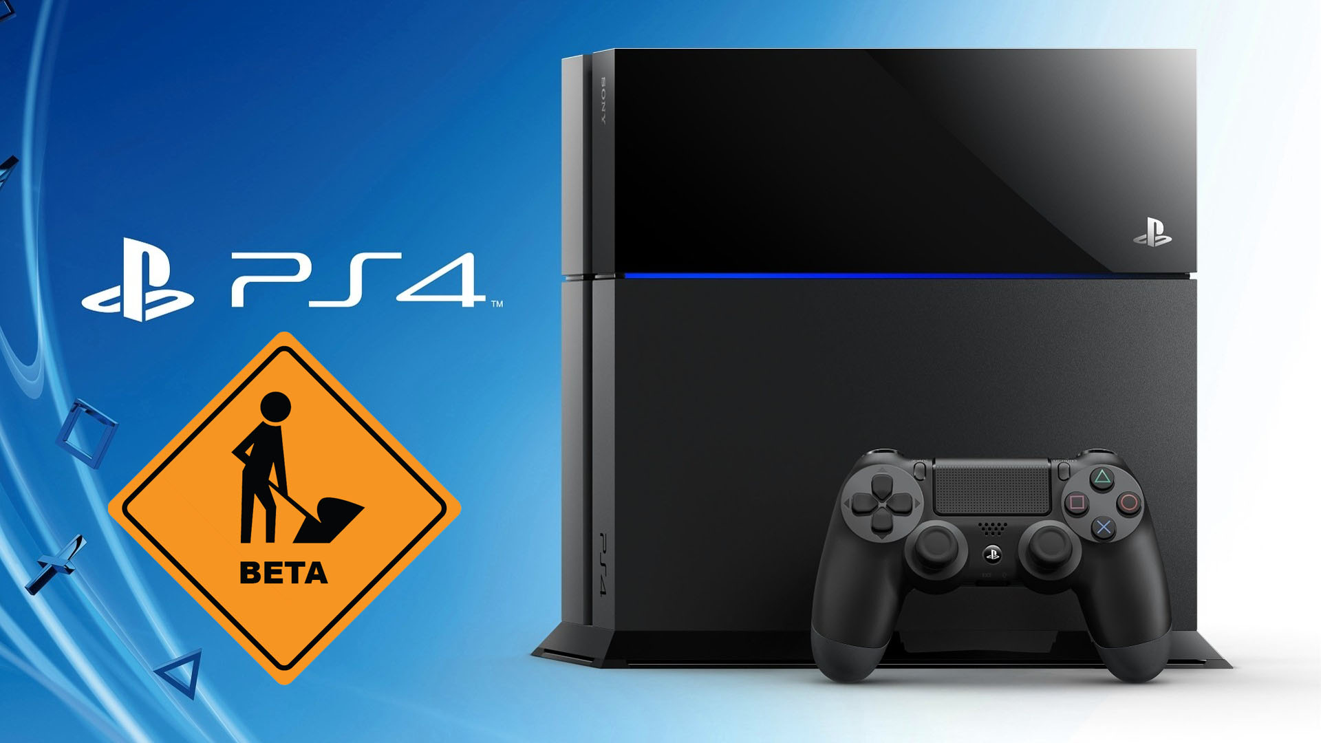 Ps systems. Sony PLAYSTATION 7. Ps4 система. Прошивка ps4. Операционная система Sony PLAYSTATION 4