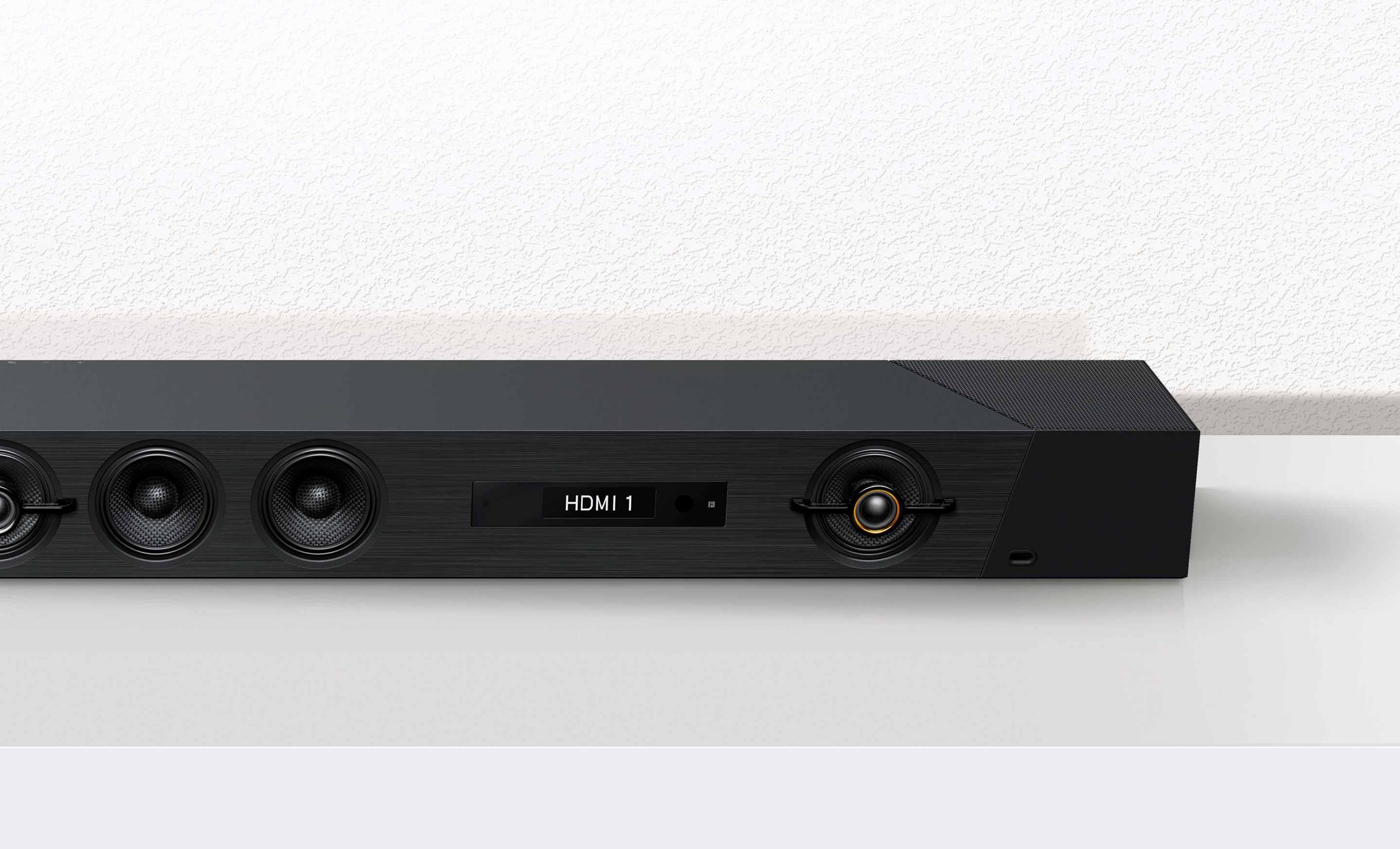 4k hdr dolby atmos demo 4k hdr dolby atmos demo