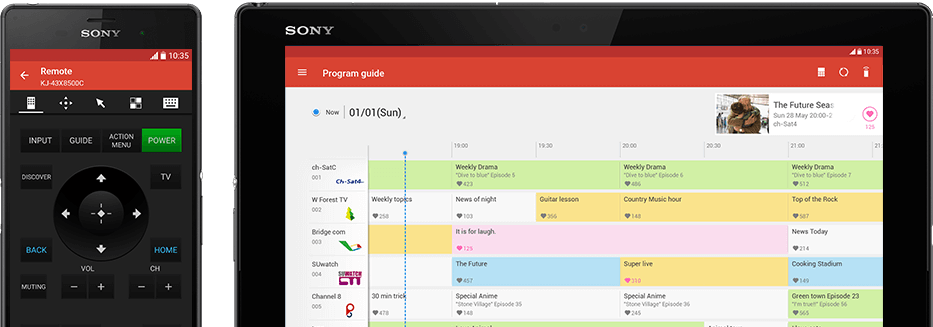 download video & tv sideview pc download video & tv sideview pc
